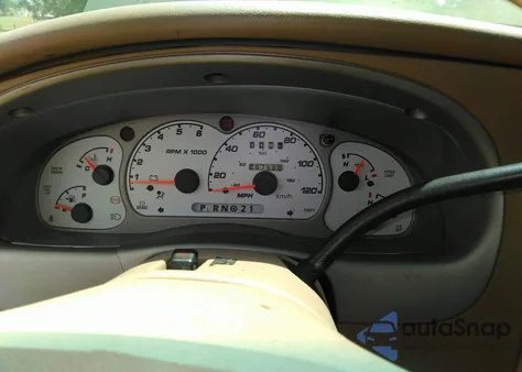 2001 Ford Explorer Sport из США, поврежденный, VIN 1FMYU60E71UC17430